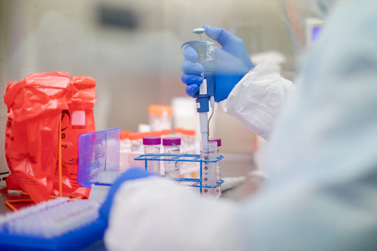 Covid-19: Número de recuperados ultrapassa número de óbitos