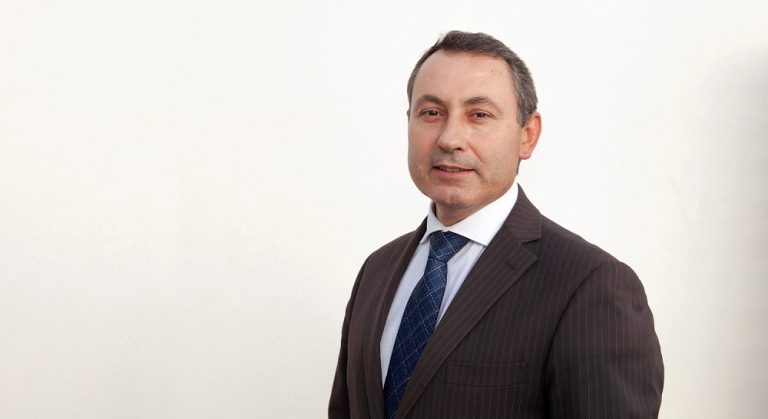 Depois do lay-off e encerramento de lojas, Chaviarte prepara-se para o futuro