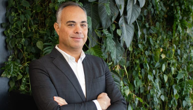Altitude Software com ‘coffee breaks’ virtuais para manter proximidade da equipa