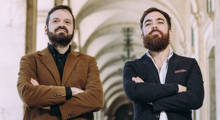 Prodsmart coloca tecnologia ao serviço da indústria