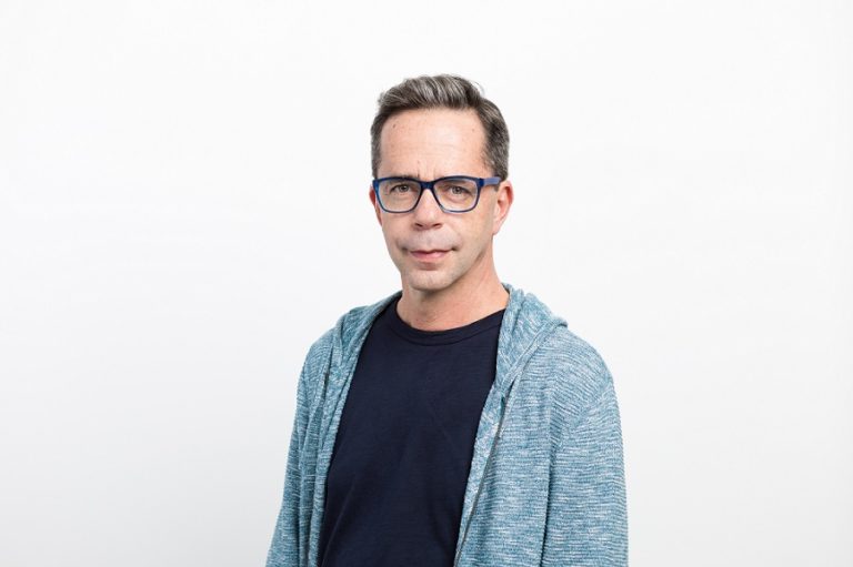 “Tudo faremos para combater o vírus” – Ricardo Parreira