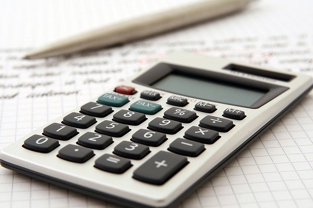 2% das empresas já encerrou definitivamente e 10% não aguenta mais um mês