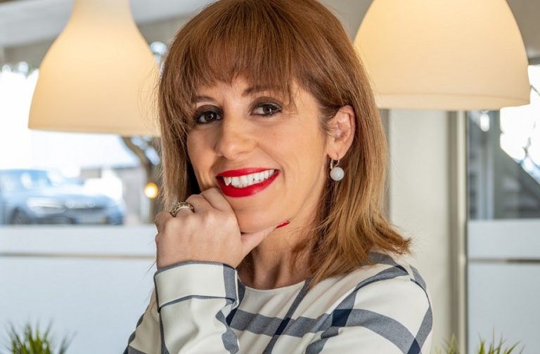 O comportamento do mercado imobiliário com a crise da Covid-19