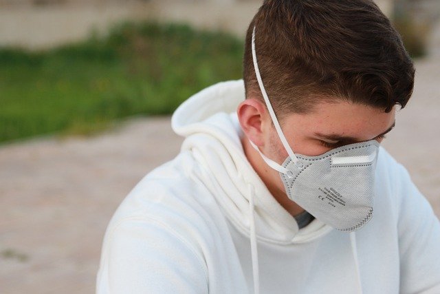 Mais de 13 mil infetados com Covid-19 e 380 mortos em Portugal