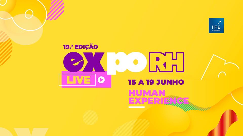 expo rh live