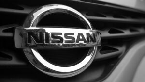Menos 20 mil postos de trabalho na Nissan