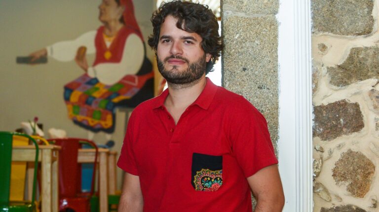 Restaurantes reabrem, mas proprietários exigem apoios