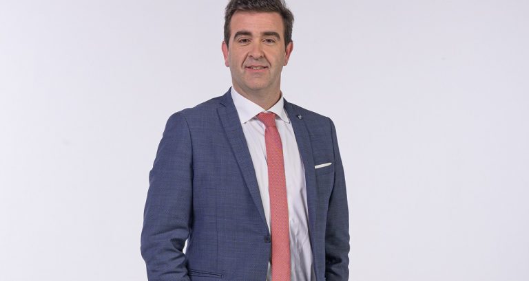 “Assistimos a uma verdadeira revolução digital no setor imobiliário” – Diogo Severino