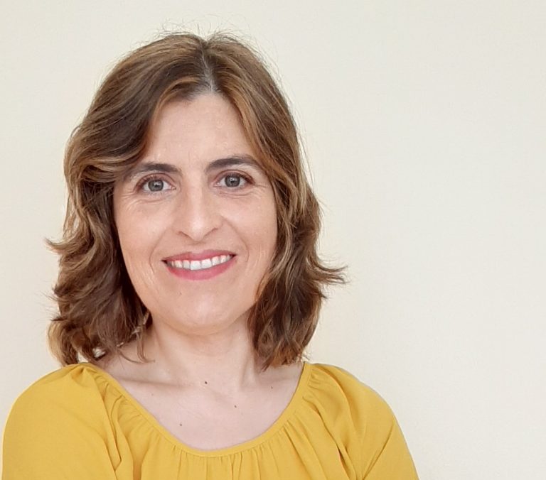 Organizar o espaço do escritório para um regresso em segurança