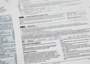 Até ao fim de junho Governo espera reembolsar IRS