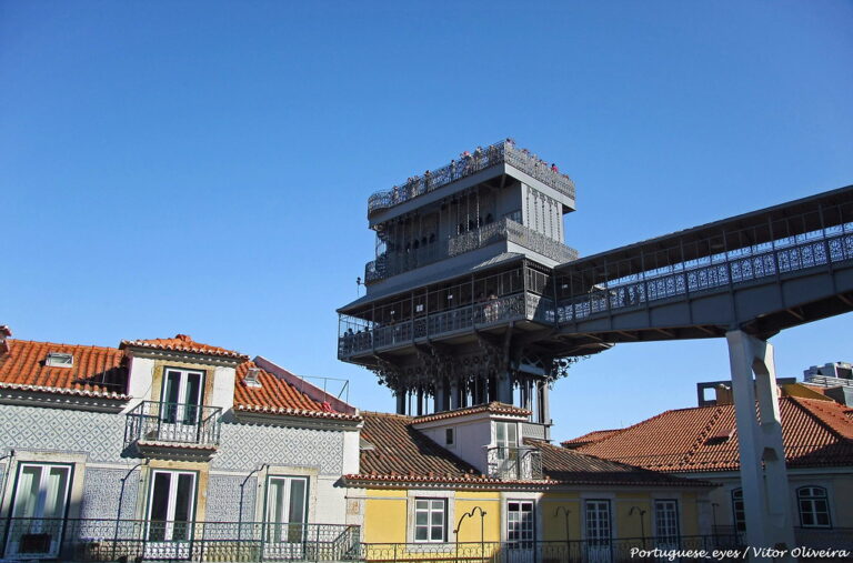 Sociedade de Investimento e Gestão de Imóveis começa a negociar na bolsa de Lisboa