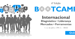 bootcamp internacional ccip