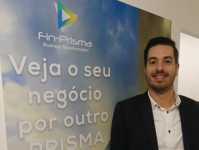 Tecnológica portuguesa anuncia certificações ISO 27001, 14001 e 9001 e OSHAS 18001