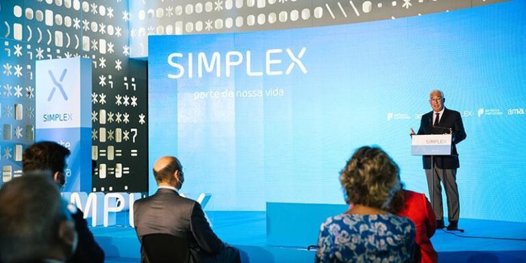 Novo Simplex facilita relação entre empresas e Estado