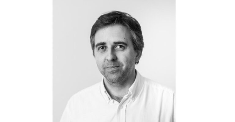 “O próprio BlockStart servirá de piloto para a Comissão Europeia” – Benjamin Júnior
