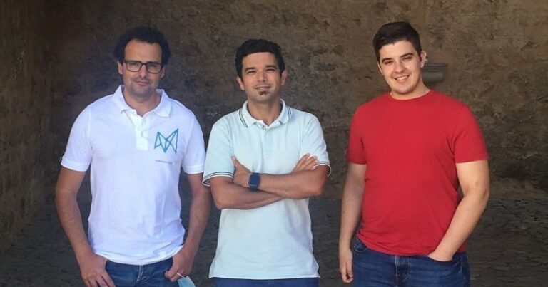 Em Óbidos há um novo sistema de monitorização
