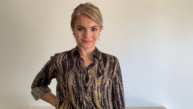 “Muitas empresas ainda se dedicam estritamente à continuidade do negócio” – Juliana Ribeiro