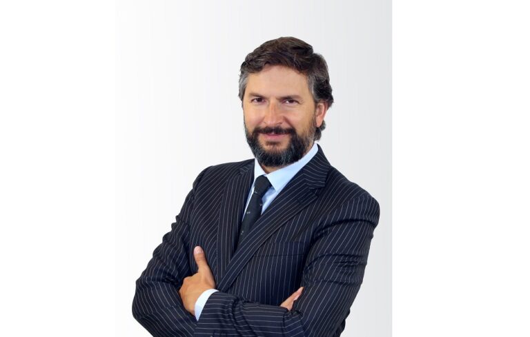 “O novo normal passa pela aquisição de competências de base tecnológica” – Ricardo Martins