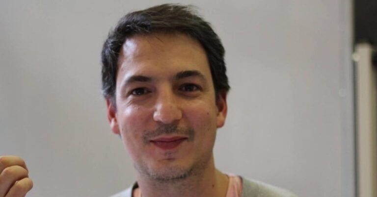 “O futuro é, sem dúvida, a responsabilidade social 2.0” – Carlos Azevedo