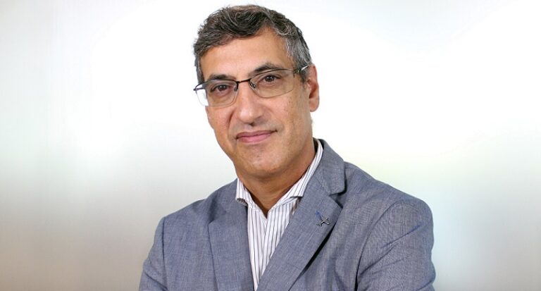 “Portugal tem dado passos importantes para uma gestão moderna e digitalizada” – Francisco Caselli