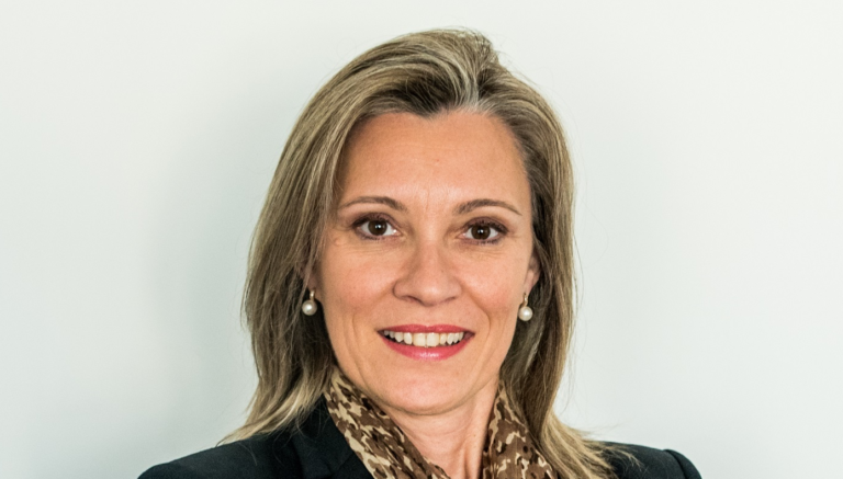 “A maioria das empresas no mundo está em modo de controlo de custos” – Sandra Bento