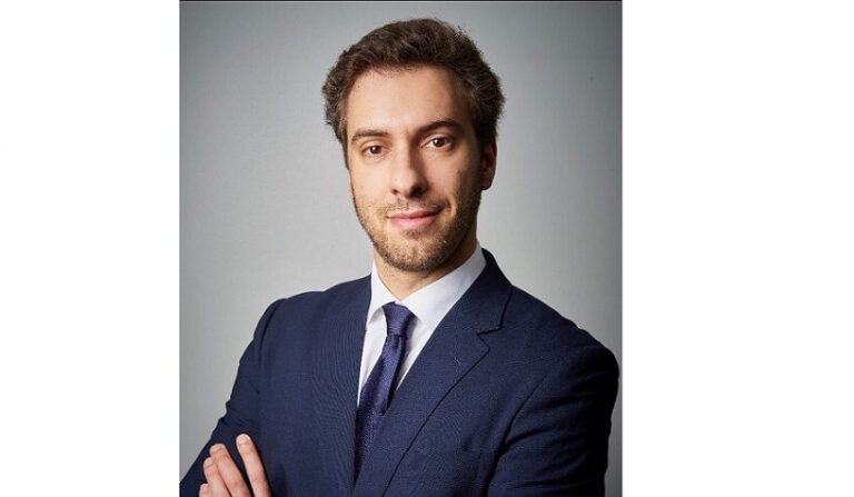 Intra-empreendedorismo: o segredo para o sucesso das empresas
