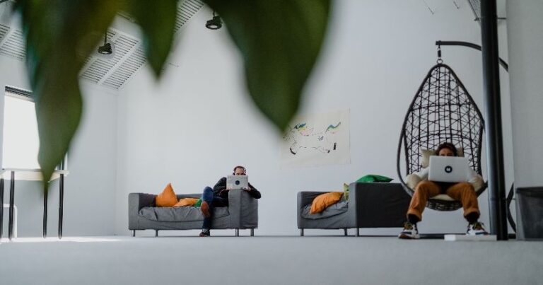 Talkdesk nomeada líder dos ‘contact centers’ pelo Forrester Wave