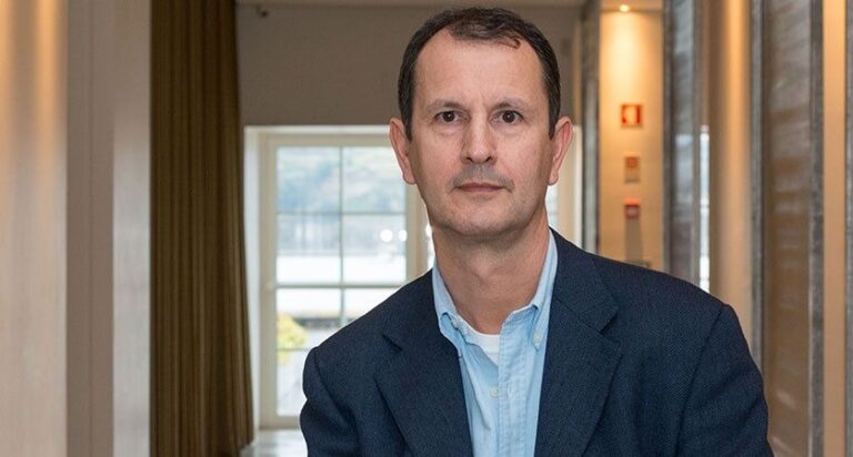 “Startups e principais líderes do turismo foram forçados a reinventar-se” – António Lucena de Faria