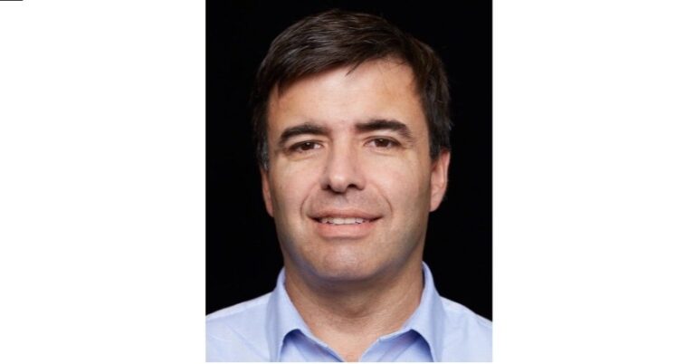“Transformação não pode ignorar a sustentabilidade” – Pedro Oliveira