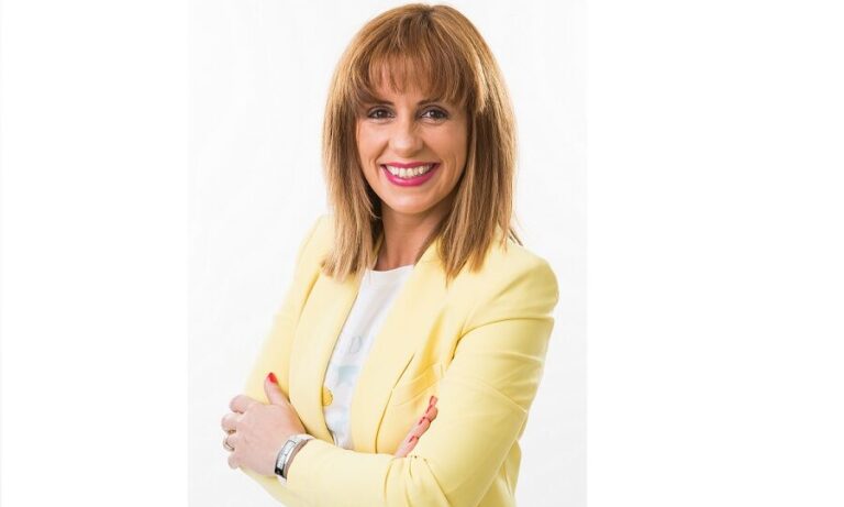Como podem as empresas poupar dinheiro com a banca?