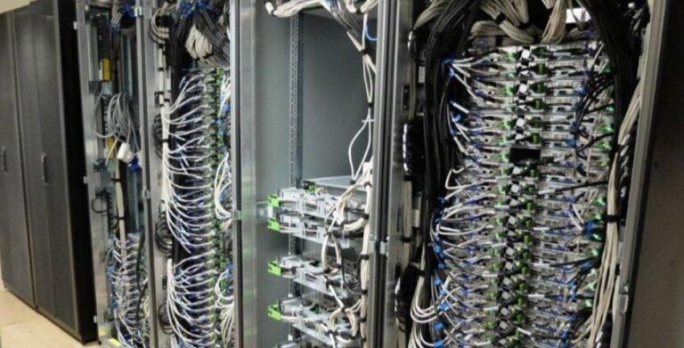 Projeto quer mostrar que supercomputadores podem ajudar as PME