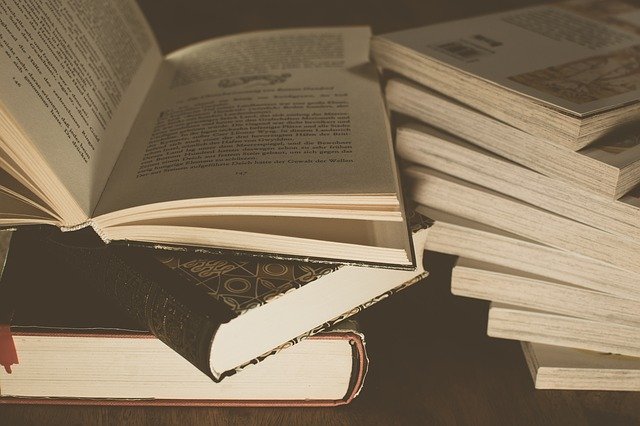 Feira do Livro de Lisboa arranca com limite de três mil pessoas