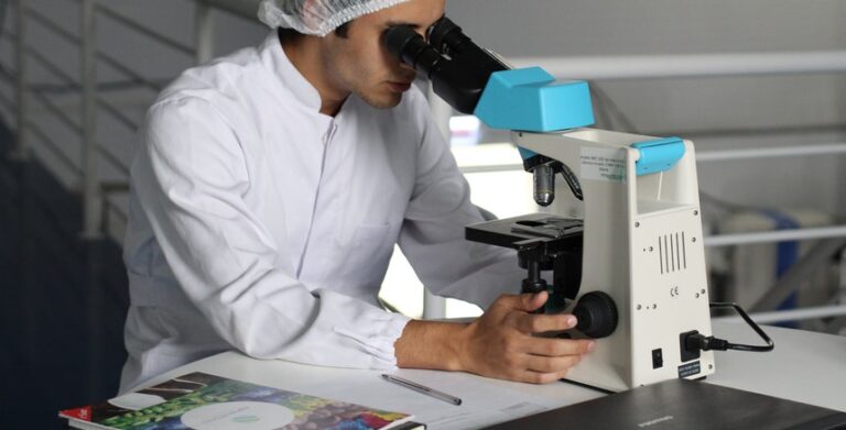 Philips entre as empresas com tecnologias médicas mais inovadoras do mundo
