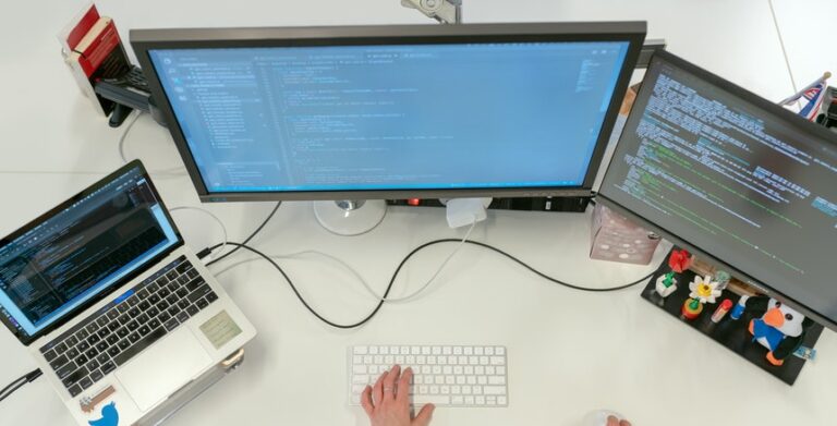Pedidos de patentes crescem em Portugal