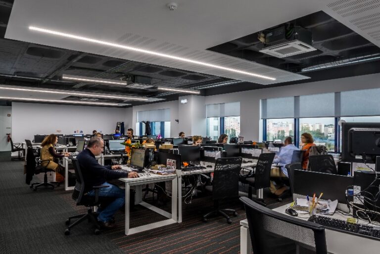 Manpower TBO lança serviço de suporte ao e-commerce