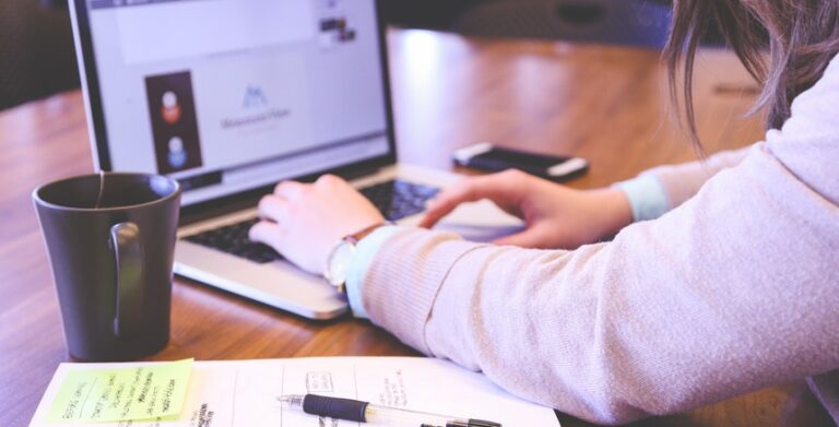 E-goi reestrutura o modelo de negócio