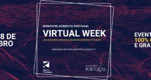 acredita portugal virtual week