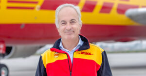 “Fomos várias vezes a companhia que mais aviões teve no ar durante a pandemia na Europa” – José António Reis