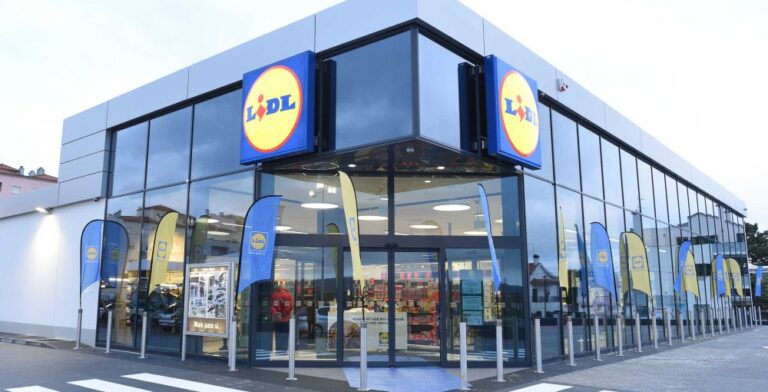 Lidl Portugal lança nova edição de estágios remunerados