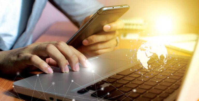 Empresas apostam mais na digitalização, diz estudo da Manpower Group