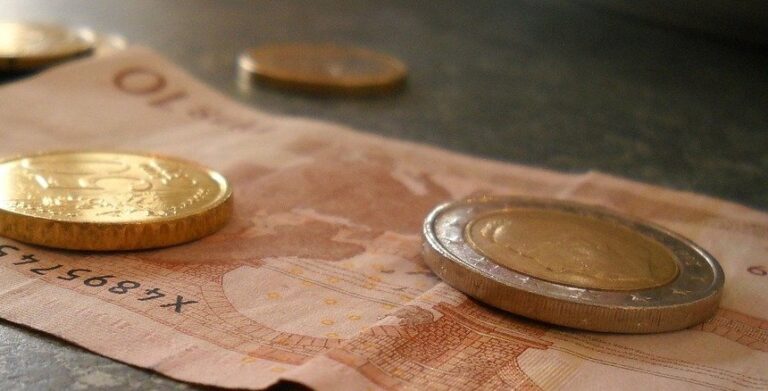 Ecofin aprova Programa de Recuperação e Resiliência do Governo