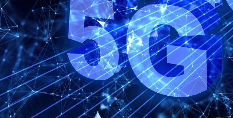 Centro de Engenharia e Desenvolvimento defende aposta no 5G