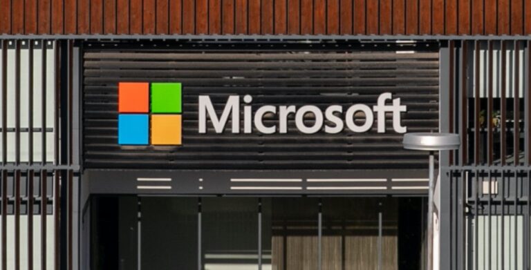 NOS e Microsoft juntos na transformação digital