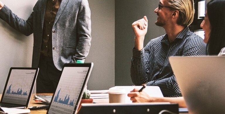 Alter Solutions contrata mais 200 pessoas