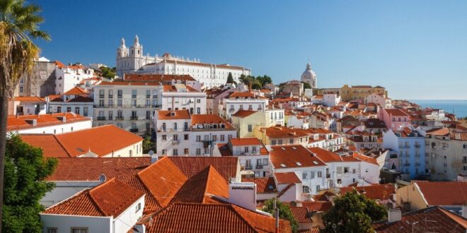 Lisboa Protege apoios a empresas e familias CMLisboa