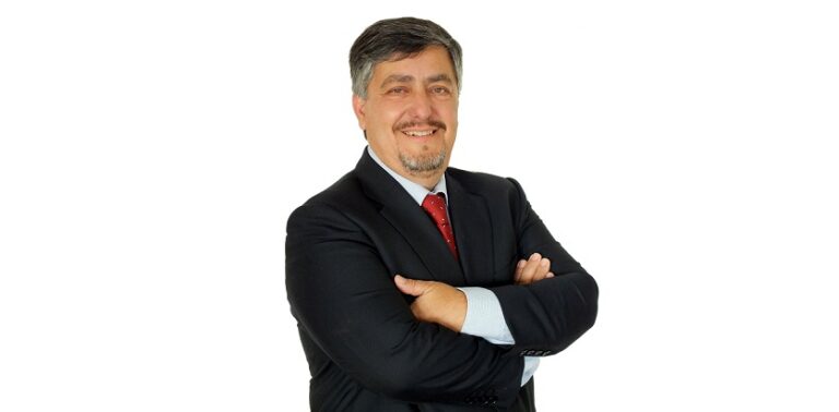 ASMIP prevê redução de 50% na atividade das empresas associadas