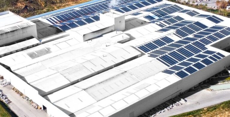 Helexia e Gresart em parceria na transição energética