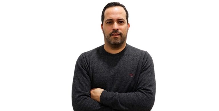 DPD Portugal com novo diretor de Recursos Humanos