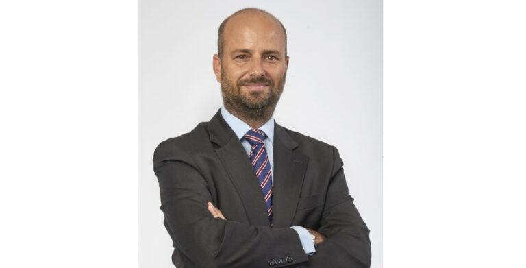 ASFAC anuncia novo presidente da direção