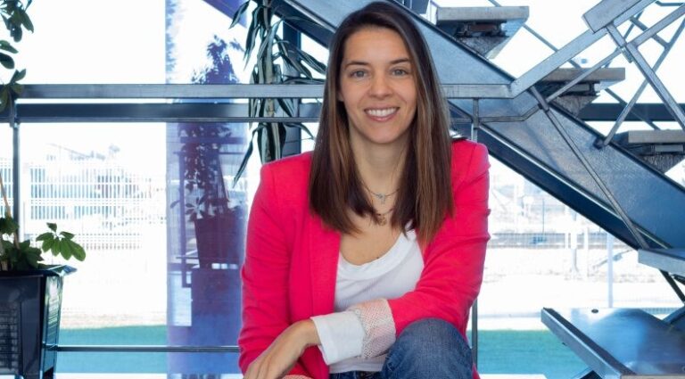 Bosch de Aveiro anuncia nova Diretora de Recursos Humanos